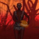 Thumb 5d73bb37289dd2190a000001