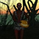 Thumb 5d73bb5973ed173236000001