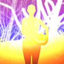 Thumb 5d73bb99d774f839f9000001