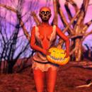 Thumb 5d73bbbb289dd21dbf000001