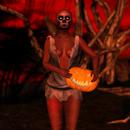 Thumb 5d73bbca289dd21ea6000001