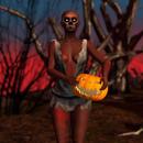 Thumb 5d73bbedd9859c6df8000001