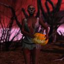 Thumb 5d73bc08d774f83c6b000001