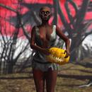 Thumb 5d73bc1a289dd2203f000001