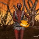 Thumb 5d73bc4673ed1737b1000001