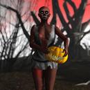 Thumb 5d73bca9d9859c7282000001