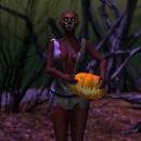 Thumb 5d73bcd4d9859c73e2000001