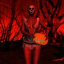 Thumb 5d73bcf3d9859c7518000001