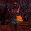 Thumb 5d73bd2bd774f842c3000001