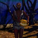 Thumb 5d73bd3fd9859c777a000001