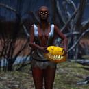 Thumb 5d73bdaad9859c7a44000001