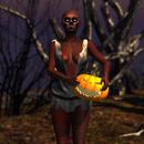 Thumb 5d73bdc4d774f845af000001