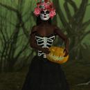 Thumb 5d73c5e1d774f87209000001