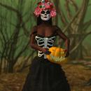 Thumb 5d73c62fd774f8745c000001