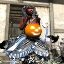 Thumb 5d73d9a1d9859c1ad7000001