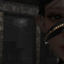 Thumb 635b8e7a8857427a4a3ac573