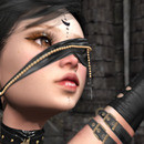 Thumb 635b8ef1ff69a476a7b78175