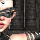 Thumb 635b8f3a2c32892f4717e362