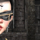 Thumb 635b8f8c2c3289308c17e362