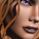 Thumb 635b93431bcaa4348bde70ae