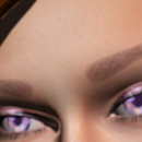 Thumb 635b939728f17b2be1254aab