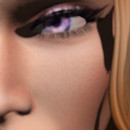 Thumb 635b9500ff62b05de40f1e31