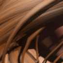 Thumb 635b95eb258d0b5ca47be89d