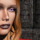 Thumb 635b96011bcaa4391cde70ae