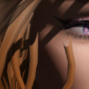 Thumb 635b96b039cd5201942ce438