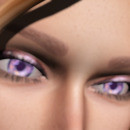 Thumb 635b96e7758fc035763acbe9