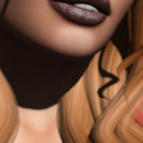 Thumb 635b972f28f17b3403254aab