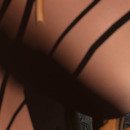 Thumb 635b975df664a01743d2423d