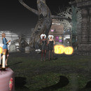 Thumb 635b9a23bac4c83b12fcb6f2