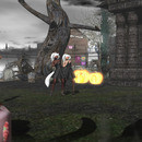 Thumb 635b9a8b2c32893f3f17e362