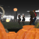 Thumb 635b9acfb189731f6b8ddc4e