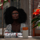 Thumb 63761a99fea85671a8f10322