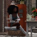 Thumb 63761b69cefbcd765c0dca6e