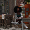 Thumb 63761be74f8ca920d29a9c65