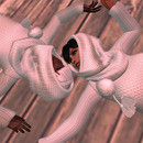 Thumb 638ef304292a4e41eb9959af