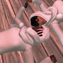 Thumb 638ef37427092b30f65a4ad3