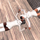 Thumb 639051ab27092b60095a4ad3