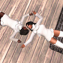 Thumb 6390522cd2158928fa361495