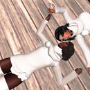 Thumb 6390529c27092b615d5a4ad3