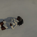 Thumb 6390711059ecd171ed954008