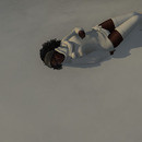 Thumb 63907115fea8562ce9f10322