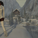 Thumb 639072b2cefbcd57e50dca6e