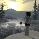 Thumb 6390740815883b0f70dad221