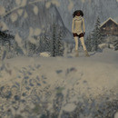 Thumb 6390740e40f40a396e4e014b