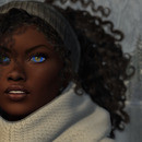 Thumb 6390740fd215894d9d361495