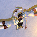 Thumb 6392eb7359ecd1168f954008